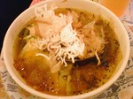 マジックスパイス2.jpg