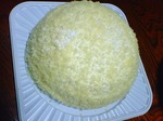 バナナのホワイトアイランド.jpg