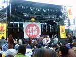 水曜どうでしょう祭.jpg